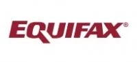 equifaxlogo