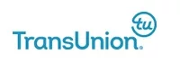 transunionlogo